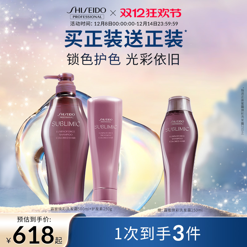 רҵϴװ¶ۻϴɫɫȾӻɫ 495.6Ԫ