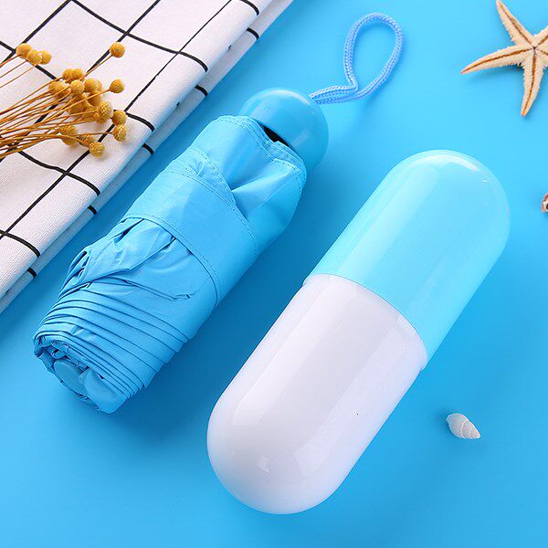 umbrella雨伞 全自动 sun shade umbrella outdoor mini 折叠fold|ruв категории начало ежедневно, зонтик/дождь/дождь/водостойкость, зонтик - от Buy2taobao.com для оказания профессиональной услуги покупки агента Taobao