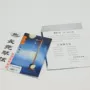 Playboard Hu bên trong và bên ngoài chuỗi nhạc cụ dây quốc gia Hu chơi phụ kiện chuỗi chuỗi Hu chuỗi treble tầm trung Qin khoang Yu - Phụ kiện nhạc cụ phụ kiện trống jazz