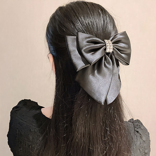 设计师原创刘亦菲同款女款高级感