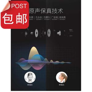 叭喇音响小e喇叭卖货地摊摆摊叫卖器户外车载宣传扩音扬声器卖菜