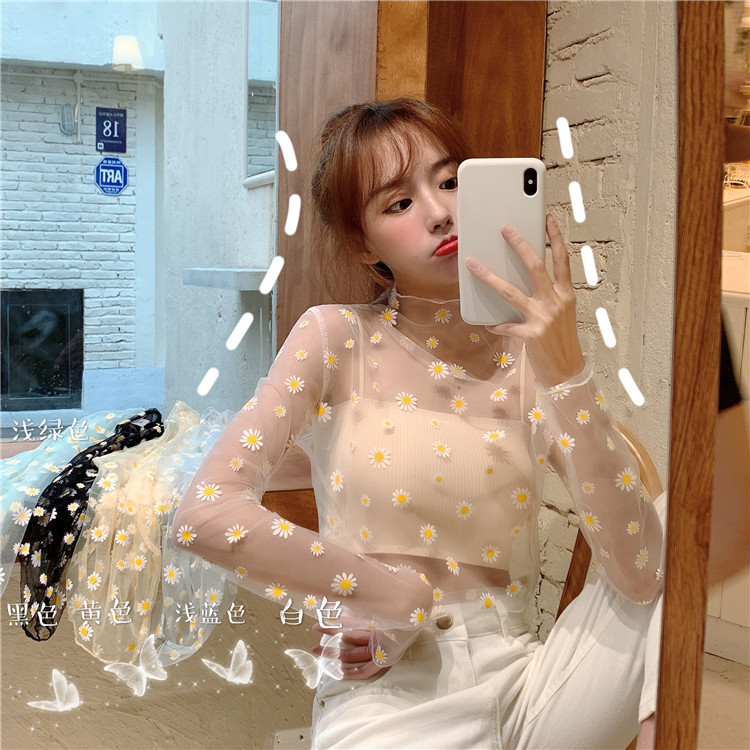 网友分享在meiguo.com的图片