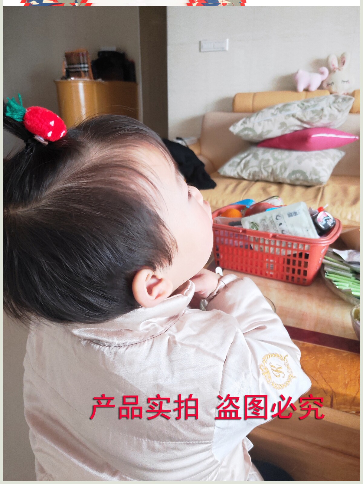 透气夏季安全施工工地防晒帽遮阳帽遮阳板大沿帽劳保防紫外线布|ruв категории начало ежедневно, защитное оборудование, шлем - от Buy2taobao.com для оказания профессиональной услуги покупки агента Taobao