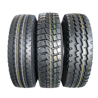 三包耐磨卡客700-16载重货车轮胎