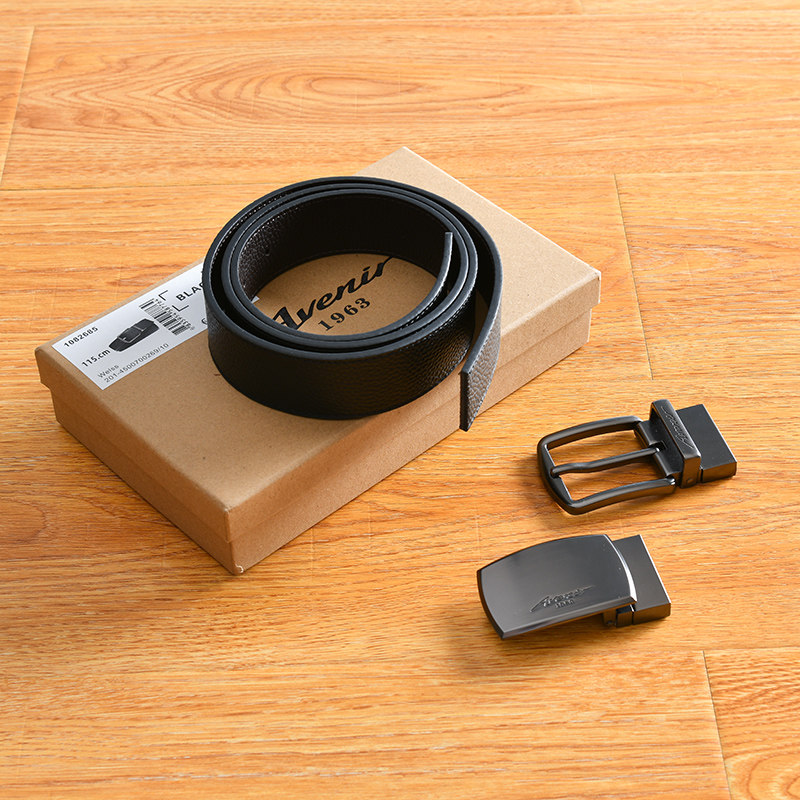 错过拍大腿 旋转扣头+头层牛皮 外贸男士百搭商务休闲真皮腰带,服饰配件/皮带/帽子/围巾,腰带/皮带/腰链,淘宝优惠券,粉丝福利购,淘宝优惠卷