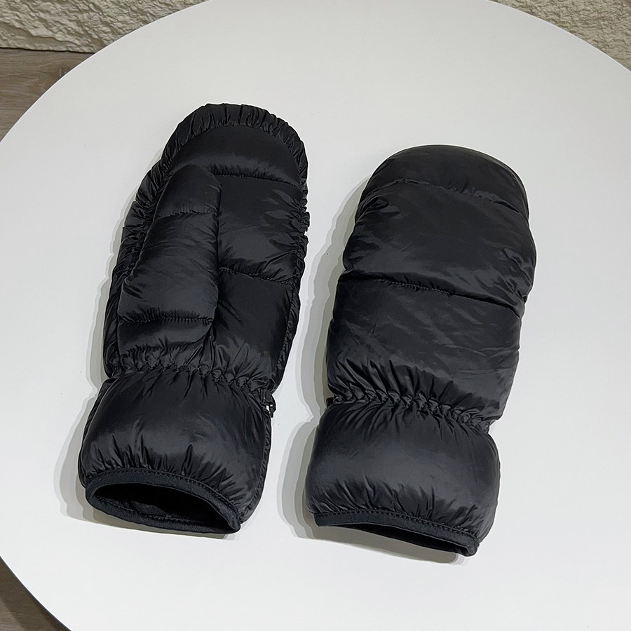 北欧户外！羽绒填充！外贸冬季防水保暖羽绒手套加绒滑雪闷指手套,户外/登山/野营/旅行用品,滑雪手套,淘宝优惠券,粉丝福利购,淘宝优惠卷