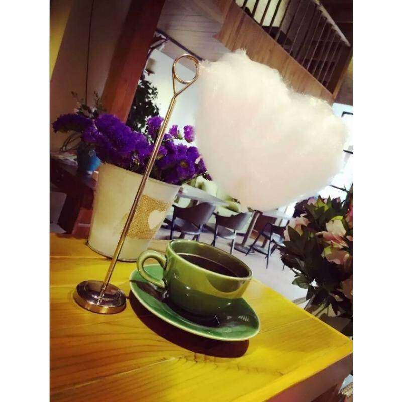 餐桌婚礼桌卡夹餐牌座桌牌席位卡席卡夹夹子台号桌夹个性桌号夹