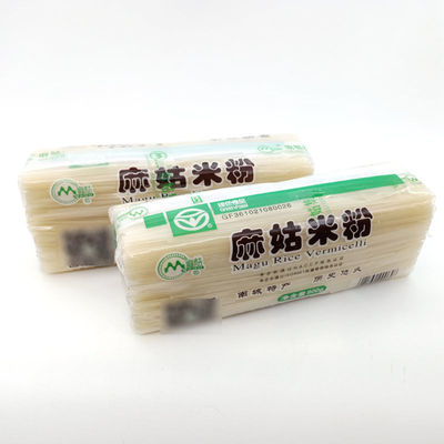 麻姑江西米粉干米线速食早餐方便炒米粉拌粉螺蛳粉食材1.8斤尝鲜