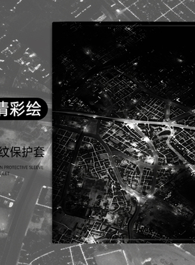 灵鸥适用ipad9保护套平板十代12代卡通迷你5/6皮套Air4/5air810.2寸mini3超薄9.7气囊笔槽2021全包air2保护壳