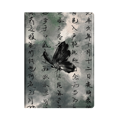 全包保护壳OPPO硅胶复古