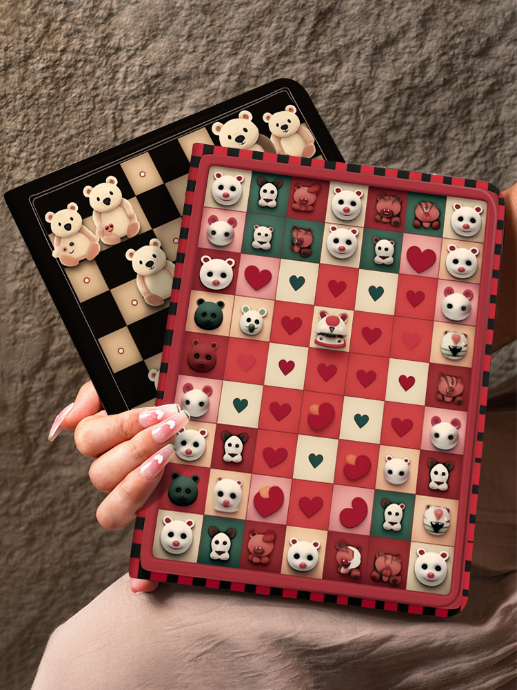 oppo硅胶卡通全包保护套