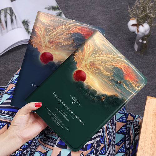 步步高S6硅胶全包保护套