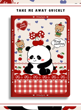 适用ipad21款9代保护壳10.2英寸卡通苹果4/5代带笔槽Air2全包边十电脑壳23款pro11迷你6air8mini1/2/3保护套