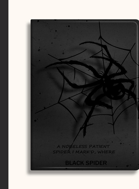 适用华为matepad保护套pro10.8寸2023matepad11平板se10.4带笔槽air11.5硅胶m5防摔v6荣耀9/8/7荣耀x102全包m