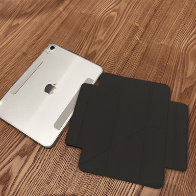 【磁吸拆分】ipad保护套适用Pro18/20/21/22/24/25款亚克力12.9寸