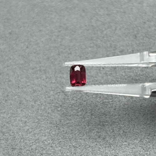 PBvvN 红宝石-1.06ct（01227580）1125