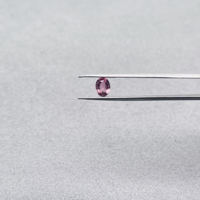 PRN蓝宝石-1.05ct(12330508)0510