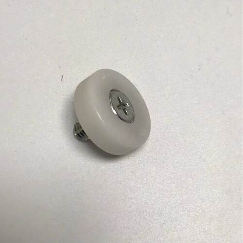 TOK优势供应原装日本轴承深沟球塑料轴承系列型号DR-19-B2