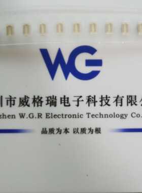 AXK5F24547YG 松下Panasonic连接器 24pin 0.5mm 母座插件 工业品