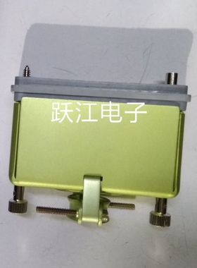 WINC连接器MRAC50SJTDH8K