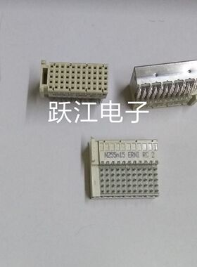 恩尼连接器064198