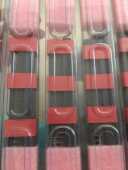 tcs 背板 JV800 高速传输连接器 仓储 50083 amphenol