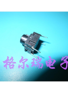 MEC 3FTH9 仓储进口 1000万次超长寿命度按键开关