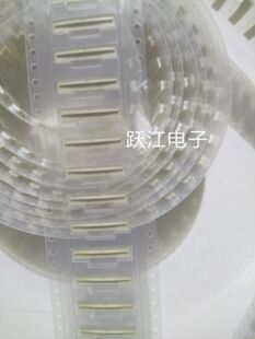 I-PEX连接器20553-051E-11