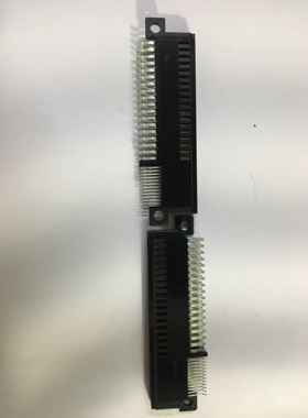 GPCE64362417HR AMPHENOL连接器