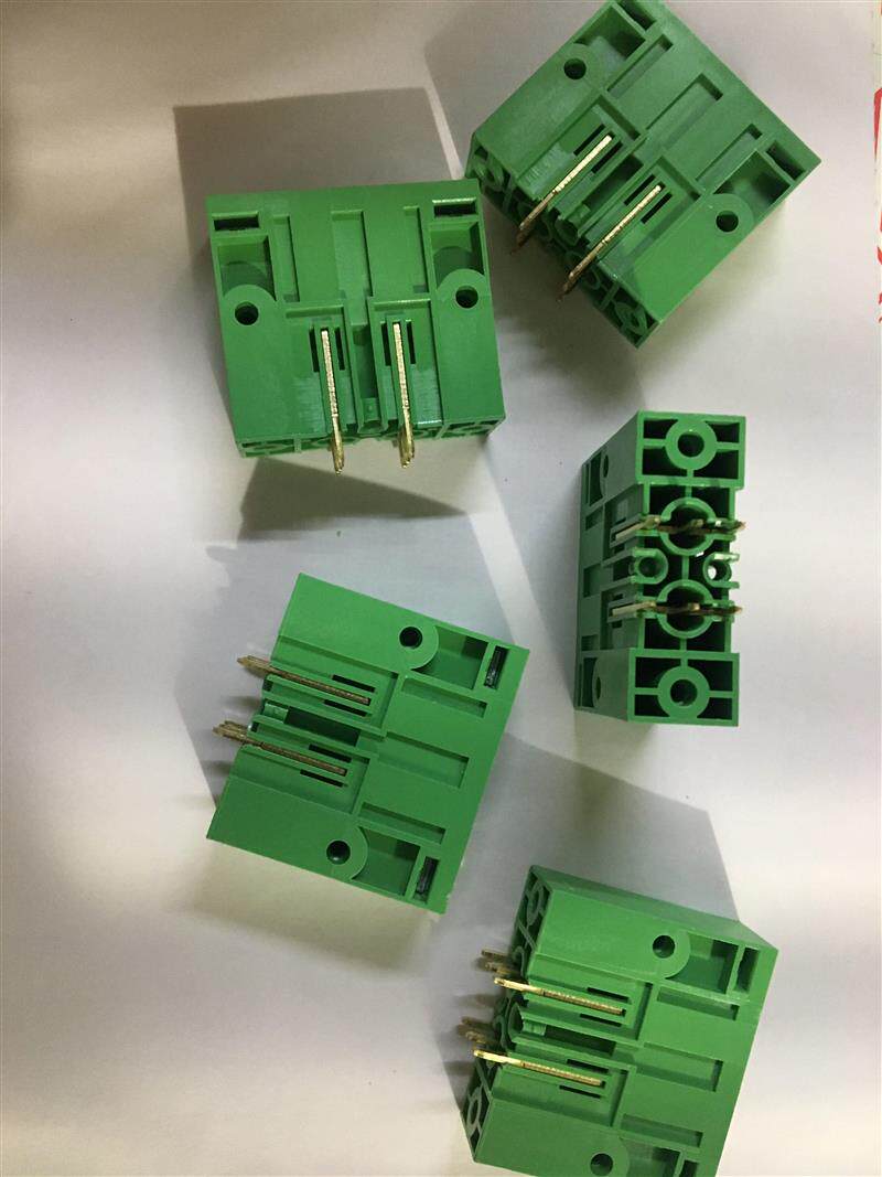 FCI连接器20020626-U021A01LF