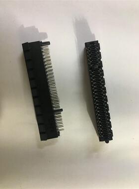 MOLEX连接器87715-9209，0877159209