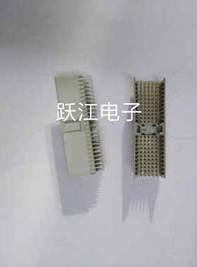 TE连接器5188834-1