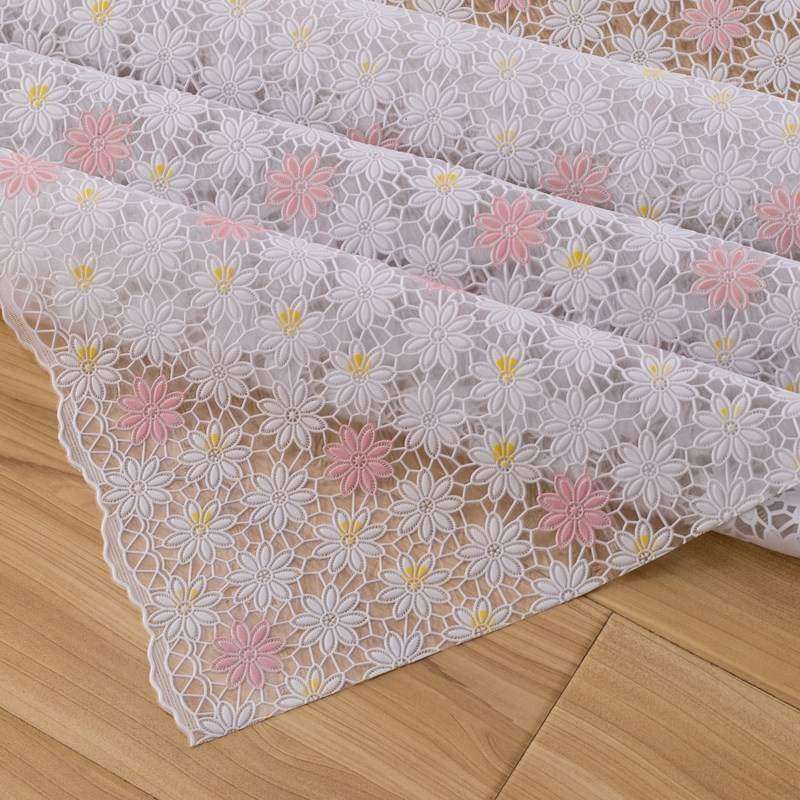 正方形方型小块桌布防水防烫防油免洗耐磨桌罩长款简易四方桌装饰