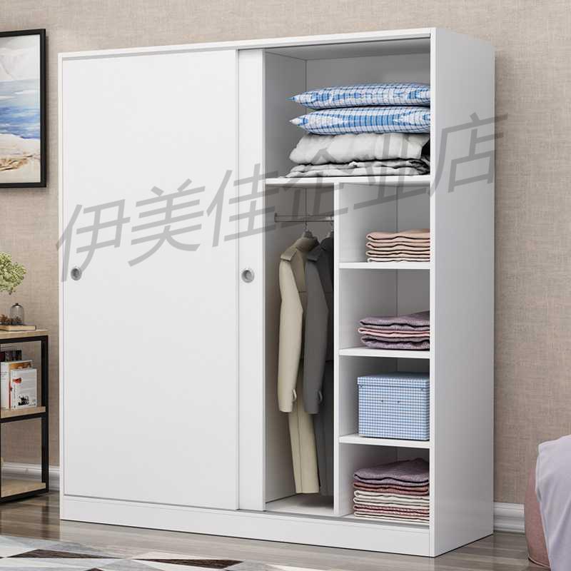 网友分享在meiguo.com的图片