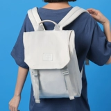 Apple, lenovo, huawei, ноутбук, совместимый свежий вместительный и большой водонепроницаемый брендовый рюкзак, 14 дюймов, pro16