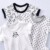 Bamboo Cotton Panda[Three-Pack]