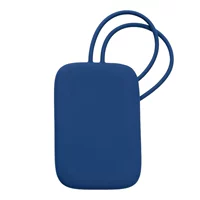 Скрытый синий