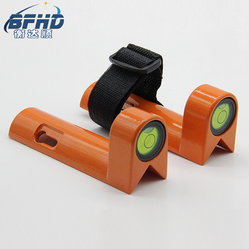 金属水平泡直角水泡90度手持气泡便捷式气泡水准仪.塔尺配件,五金/工具,水平仪,淘宝优惠券,粉丝福利购,淘宝优惠卷