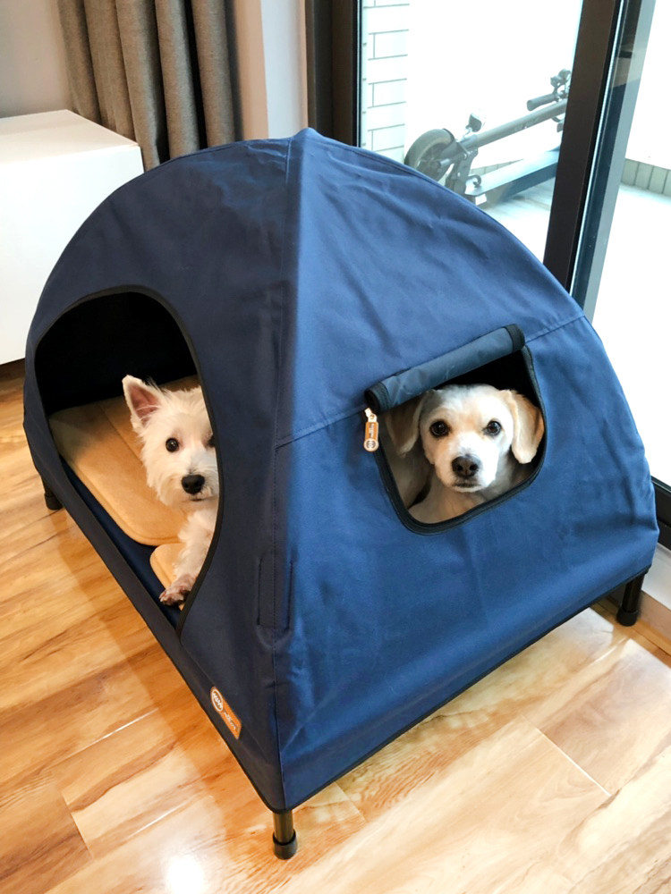 51单片机设计定做stm32程序物联网arduino树莓派开发代做硬件定制