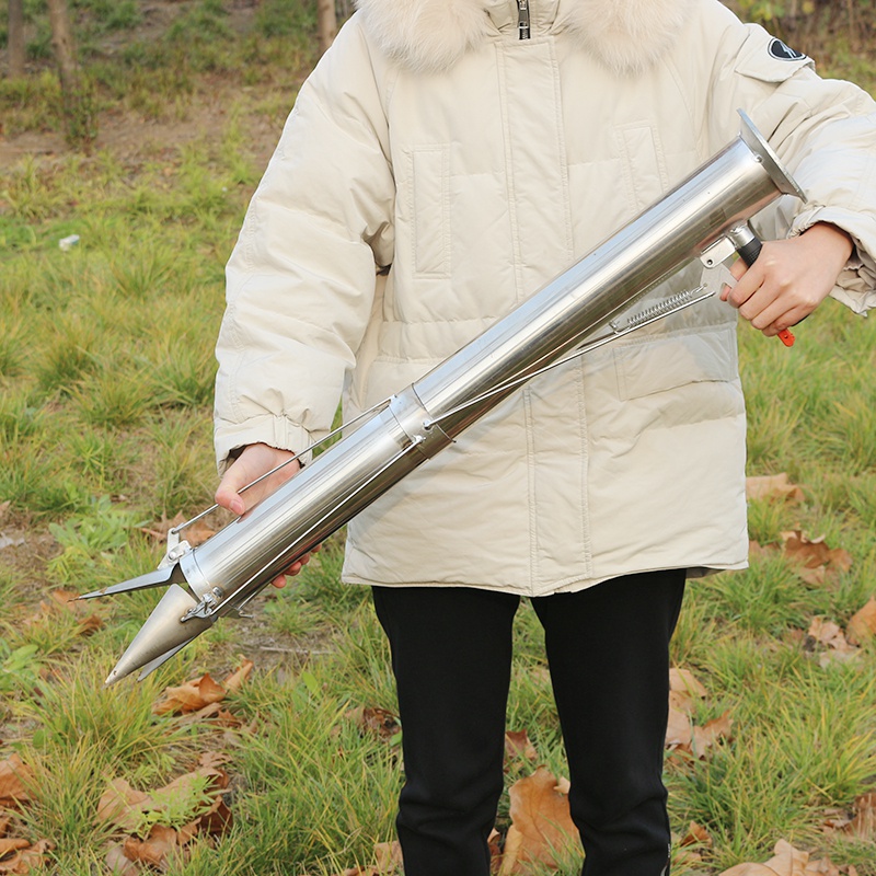 栽苗M神器农用工具家用种辣椒苗种西瓜插苗移栽移苗器种菜机点播