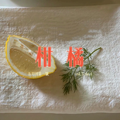 听说有人在找橘子味 手作香氛 清爽日常干净阳光解腻百搭温柔i人