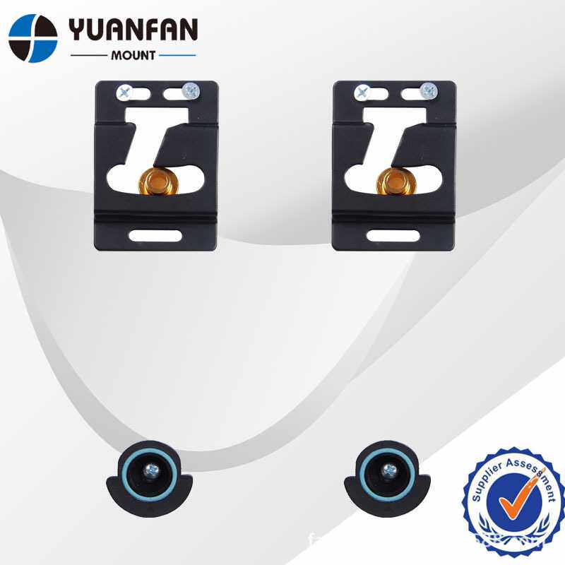 支尔成 26/32/42/46/50寸液晶电视挂架 电视机支架