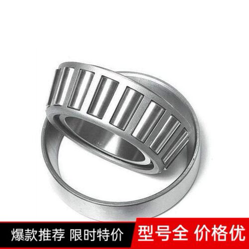 洛阳LYC轴承优质型号大全