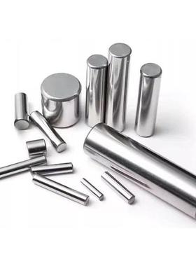 滚子14X28滚针14X30滚柱14X32圆柱销14X35定位销14X38X40 14X45销