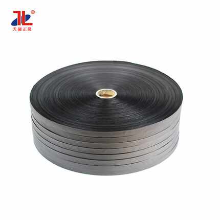 天骊正隆打印机耗材 12.7mm  13mm 墨带