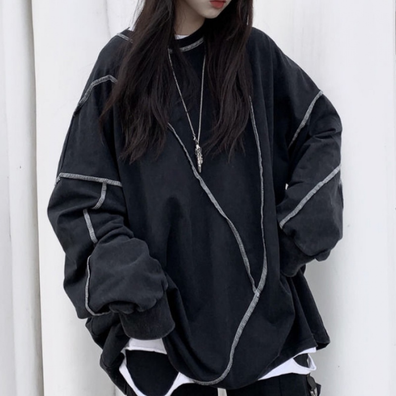 网友分享在meiguo.com的图片