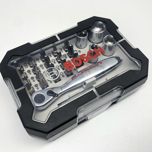 适用宝马摩托车维修工具水鸟系列德国进口26件套迷你工具R1250ADV