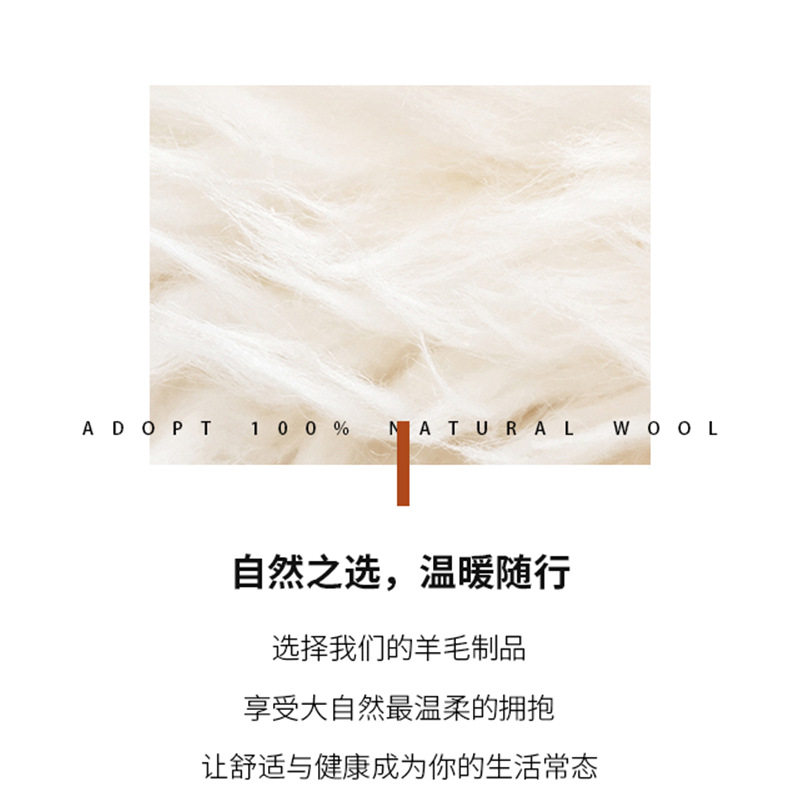 女士秋冬新款无领内衣内胆搭配羊绒大衣轻薄羽绒棉服女短款62116