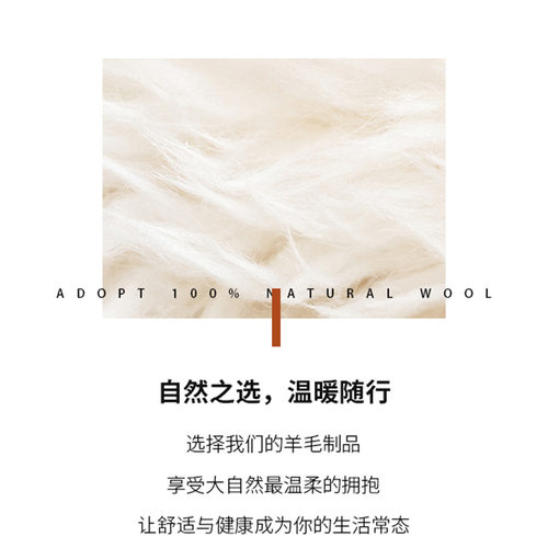 女士秋冬新款无领内衣内胆搭配羊绒大衣轻薄羽绒棉服女短款62116