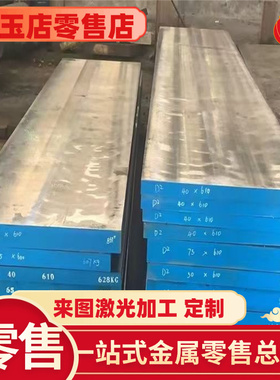 20Mn2 30Mn2  45Mn2  20MnV 27SiMn 35SiMn圆钢20Cr 15CrMo 钢板